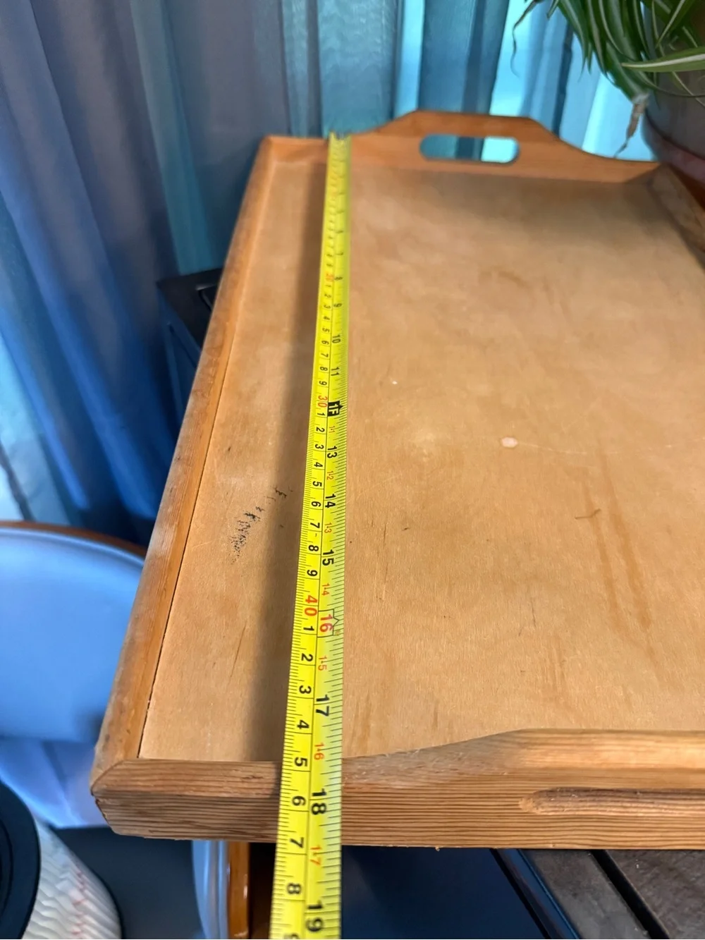 N/A sturdy natural
